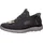 SKECHERS Summits - Key Pace gray/black 48,5