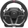 Hori Force Feedback DLX Lenkrad schwarz Xbox
