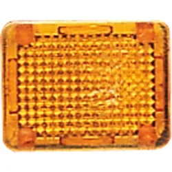 1St. Jung 33O Symbol neutral für Abdeckungen Wippen und Taster 33 O