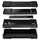 Asus TUF Gaming A2 Festplatte Schwarz PC / PS5