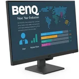 BenQ BL2790 27" schwarz