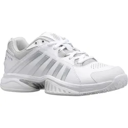 Damen-Tennisschuhe K-Swiss Receiver V Omni One Size