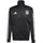 adidas Deutschland Trainingsjacke 2026 schwarz Herren/Damen Gr. S