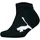 Puma Sneakersocken 12er Pack Schwarz/Grau 39-42