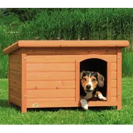 Trixie natura mit Flachdach L104 x 72 x 68 cm