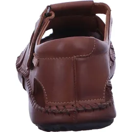 PIKOLINOS Tarifa Herren Braun 44
