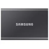 500 GB USB 3.2 grau