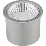 Sigor 6W Diled Modul 360lm 36° dtw