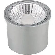 Sigor 6W Diled Modul 360lm 36° dtw