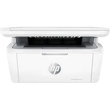 HP LaserJet M140w