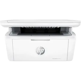 HP LaserJet M140w
