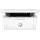 HP LaserJet M140w