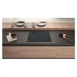Hotpoint HQ5660SNE