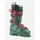 Dalbello DRS 110 Alpin-Skischuhe Grün 27,5