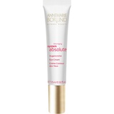 Annemarie Börlind System Absolute Anti-Aging Augencreme 15 ml