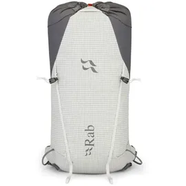 Rab Latok 20 l grau
