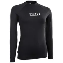ION Neoprenanzug Promo Schwarz XL