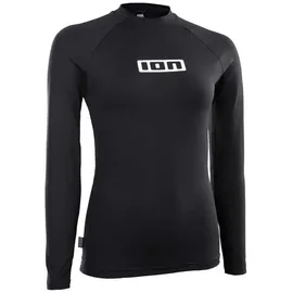 ION Neoprenanzug Promo Schwarz XL
