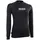 ION Neoprenanzug Promo Schwarz XL