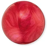 Engelsrufer Klangkugel Indian summer Perlmutt rot XS