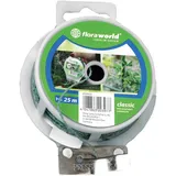 elmar jung product solutions gmbh & co. kg floraworld Rank/-Kletterdraht 25m m.Abschneider