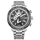 Citizen Promaster Sky Geo Trecker Edelstahl 46 mm BY3006-53H