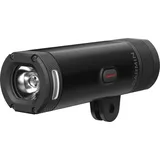 Garmin Varia UT800 Scheinwerfer