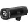 Garmin Varia UT800 Scheinwerfer