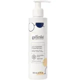 gallinee Gallinée Body Hydrating Milch 200 ml