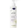 gallinee Gallinée Body Hydrating Milch 200 ml