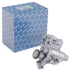 Pierburg 7.07919.14.0