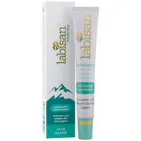 labisan Protect.rose 1 7 ml Creme