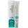 labisan Protect.rose 1 7 ml Creme