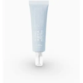 Dr. Althea Aqua Marine Tagescreme Creme 50 ml