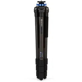 Benro TMA48CXL