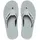 OAKLEY Apparel Operative 2.0 Flip-flops - Stone Gray - EU 46