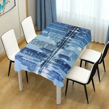 Treefrog Model Pro 2