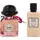 Hermès Twilly d'Hermès Eau de Parfum 50 ml + Body Lotion 40 ml Geschenkset