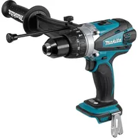 Makita DHP458Z bulk Akku-Schlagbohrschrauber