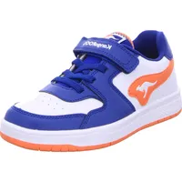 KangaROOS K-cp Fair Ev in Blau - 37