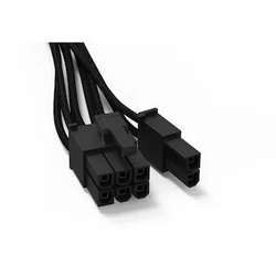 be quiet! PCIe Kabel für modulare be quiet! Netzteile CP-6610