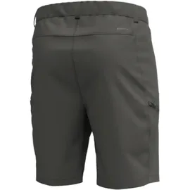 Halti Pallas Cool M stretch shorts chimera grey (H28) XL