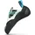 Scarpa Vapor S Grau/Aqua 40,5