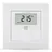 Homematic IP Wandthermostat 