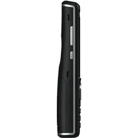 Snom M65 DECT