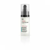 Collistar Hyaluronsäure Gesichtsserum 30 ml