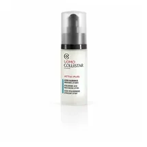 Collistar Hyaluronsäure Gesichtsserum 30 ml