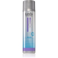 LONDA Professional Londa TonePlex Shampoo Pearl Blond 250 ml
