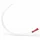 Horn Medical Darmrohr CH 18 - Ø 6,0mm 1 St.