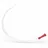Horn Medical Darmrohr CH 18 - Ø 6,0mm 1 St.